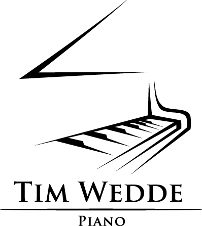 tim-wedde-logo-black small.jpg